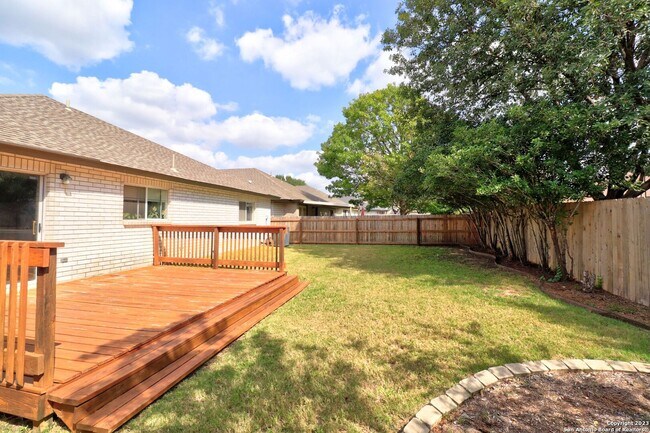 Building Photo - 7138 Valewood View