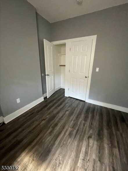 Building Photo - 27 Schuyler Terrace