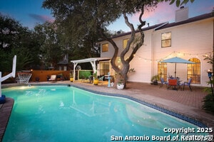 Building Photo - 6407 Lost Arbor Cir