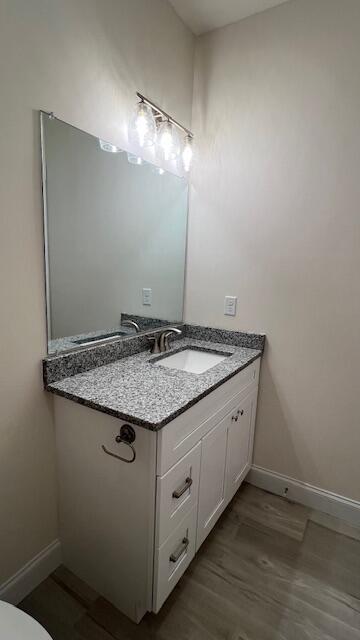 Building Photo - 1914 Cypress Ln