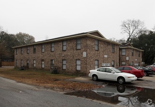 Building Photo - Stallion Grove
