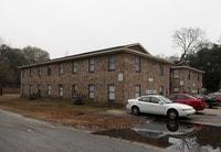 Building Photo - Stallion Grove