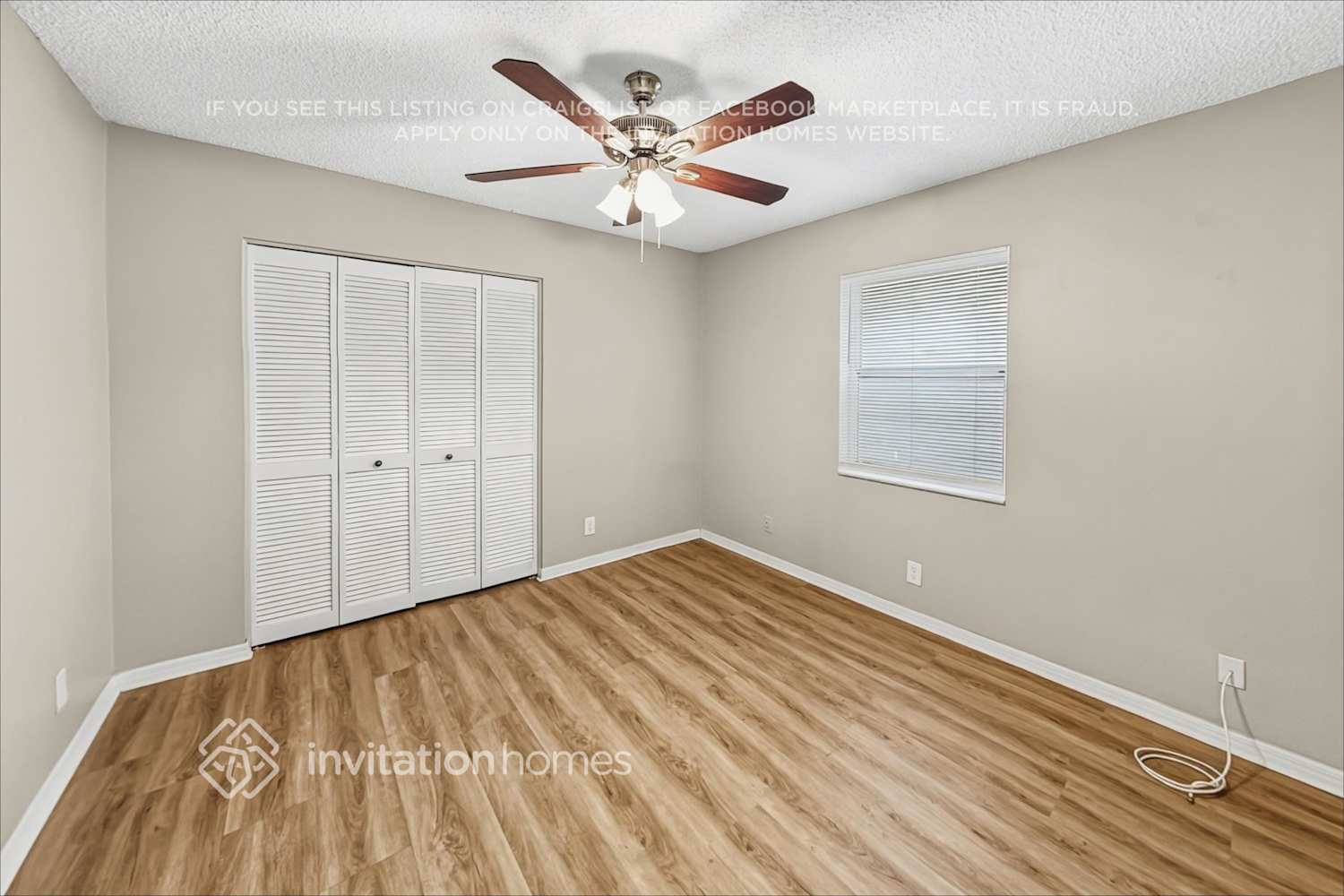 Building Photo - 11409 Coral Bay Dr
