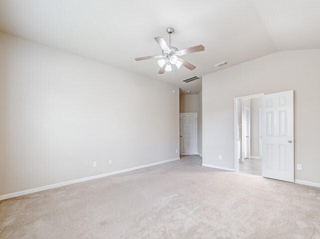 Building Photo - 7303 Enchanted Rock Ln