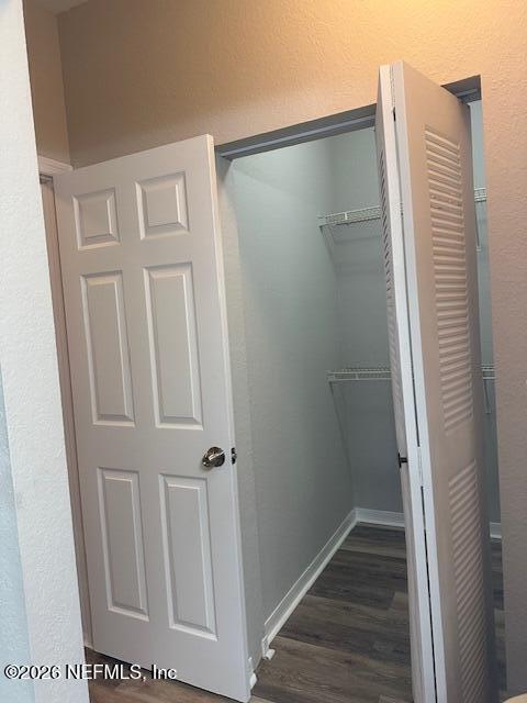 Building Photo - 13703 Richmond Park Dr N