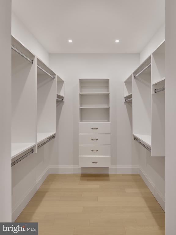 Building Photo - 1099 Germantown Ave