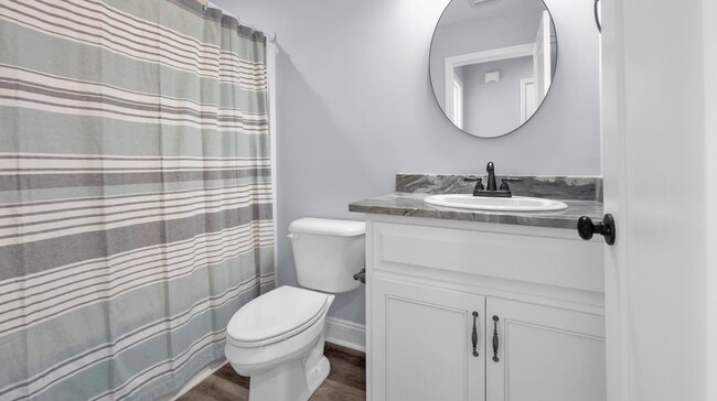 Building Photo - 5731 Shasta Pines Way