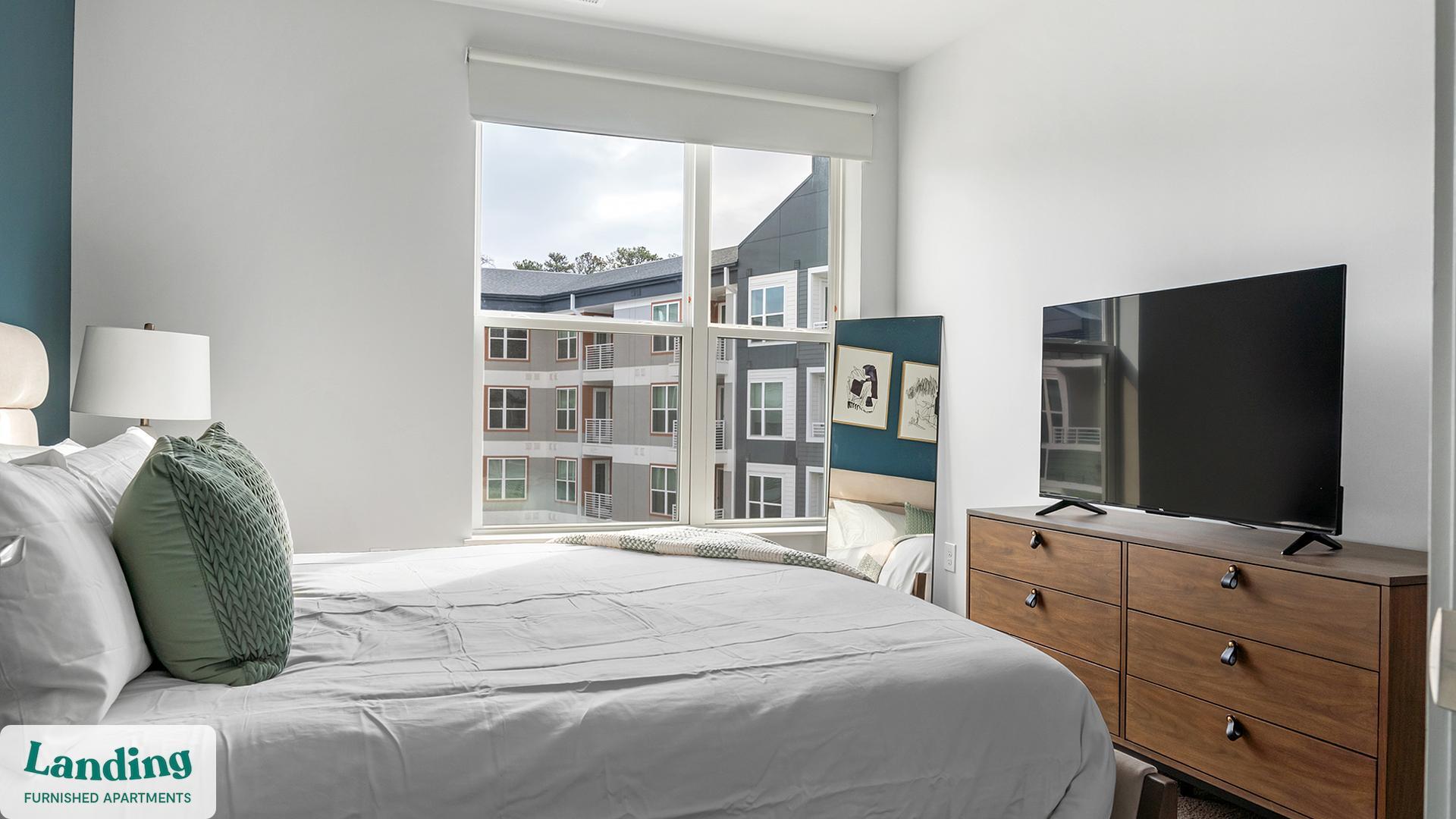 Building Photo - 750 Avondale Creek Dr.