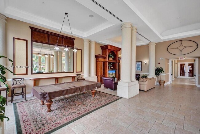 Building Photo - 17125 N Bay Rd