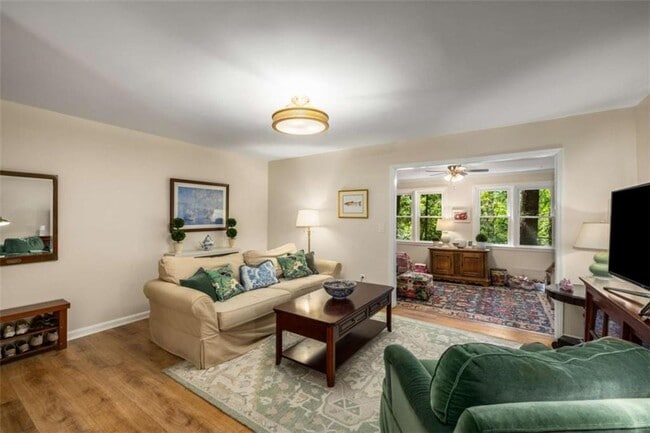 Building Photo - 183 Triumph Dr NW