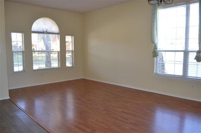 Building Photo - 8308 Fountain Ridge Dr