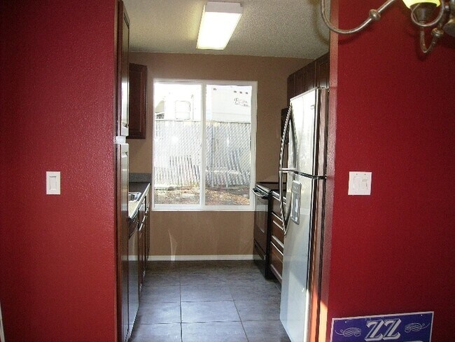 Building Photo - 17303 Spanaway Loop Rd S