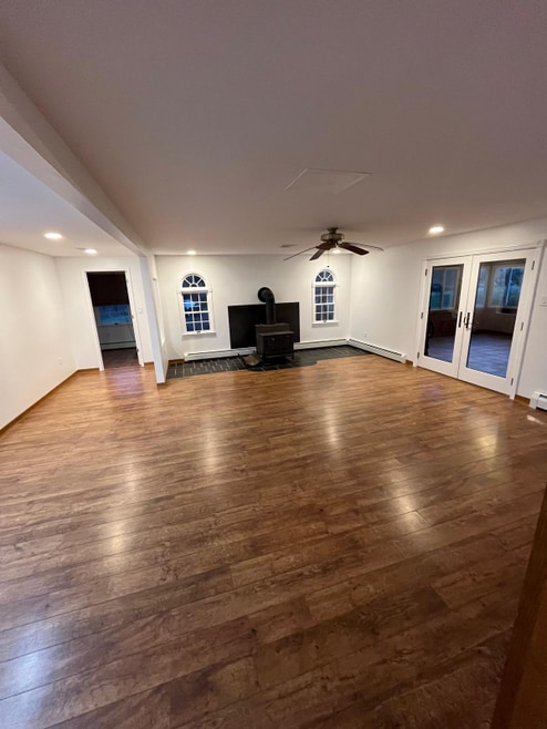 Building Photo - 48 Limekiln Rd