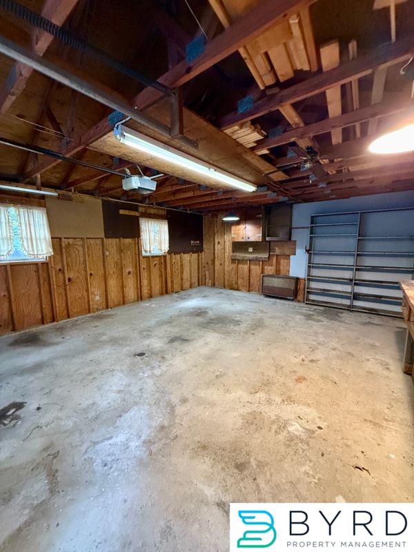 Building Photo - 2144 Skipwith Rd