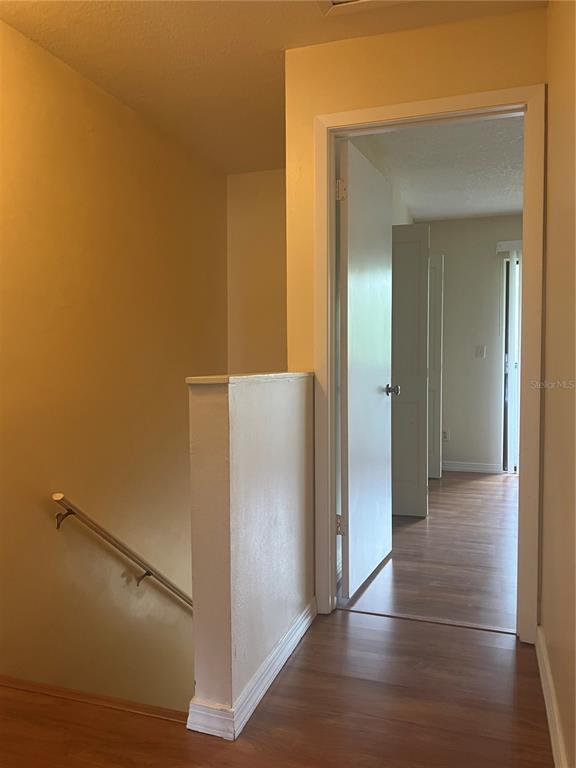 Building Photo - 1428 Highland Ridge Cir