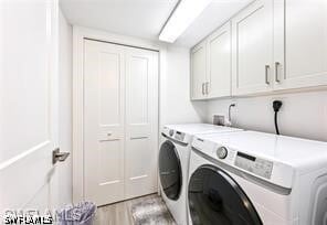 Building Photo - 360 Horse Creek Dr