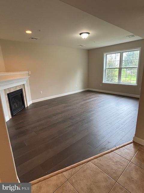 Building Photo - 312 Emerald Ln