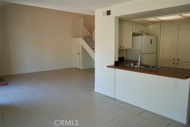 Building Photo - 1318 Applecross Ln