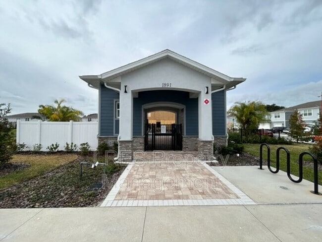 Building Photo - 1872 Erudite Wy