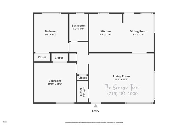 Building Photo - CHARMING WESTSIDE 2BD HOME with A/C - Security Deposit Waiver Available - NO RENT TILL JANUARYT