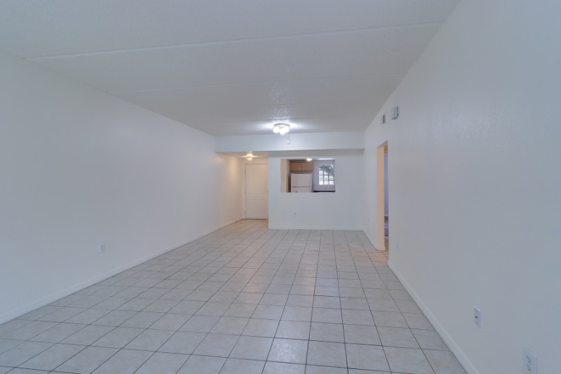 Building Photo - 2675 50th Ave N
