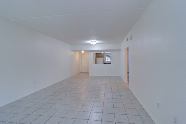 Building Photo - 2675 50th Ave N