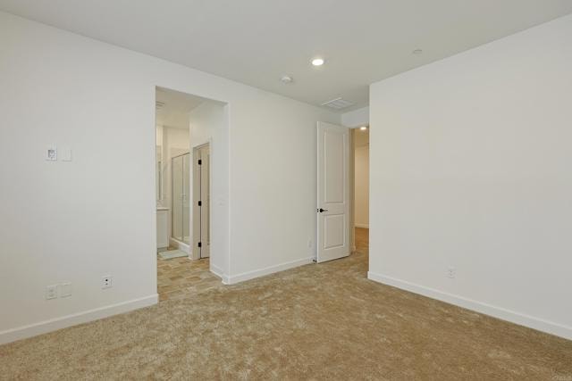 Building Photo - 12174 Riley Ln