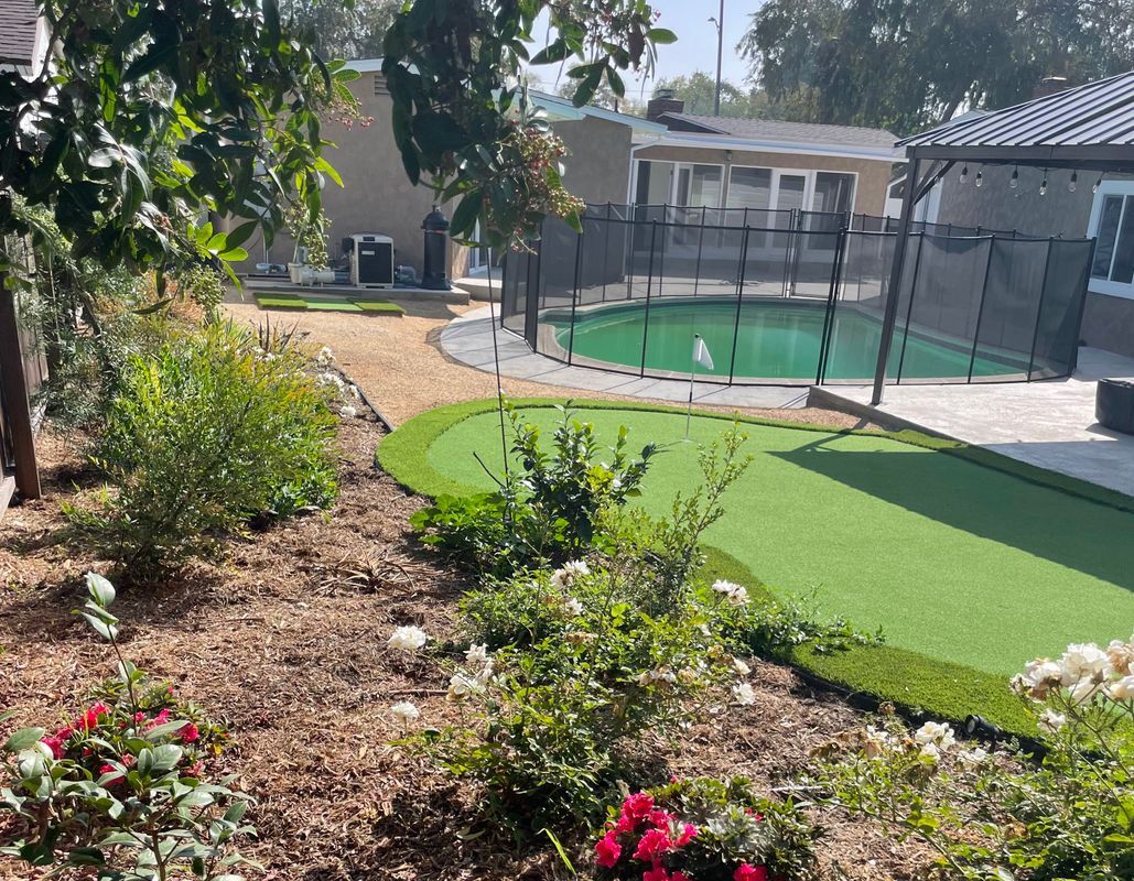 Building Photo - 5741 E 23rd St