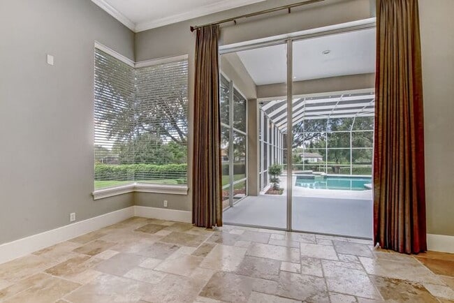 Building Photo - Stunning 5-Bedroom Pool Home on Nearly 2 A...