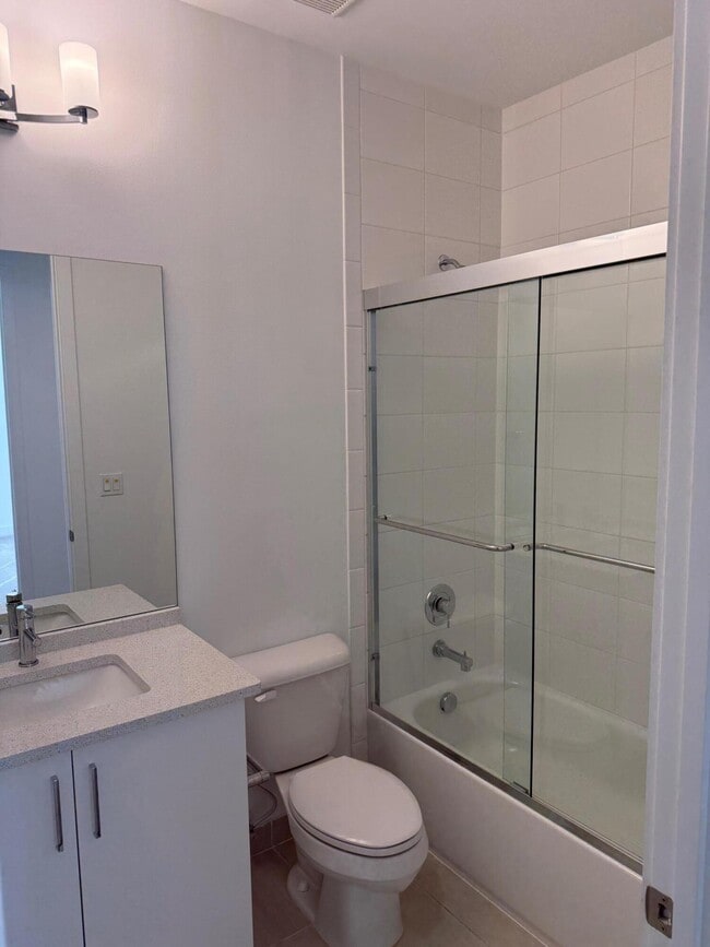 Building Photo - 8055 White Wave Ter