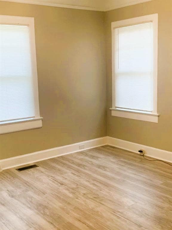 Building Photo - 689 Grenada Terrace