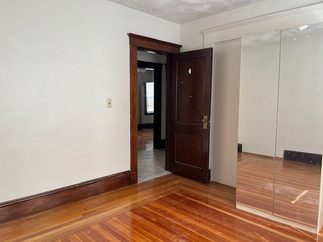 Building Photo - 8 Hill St