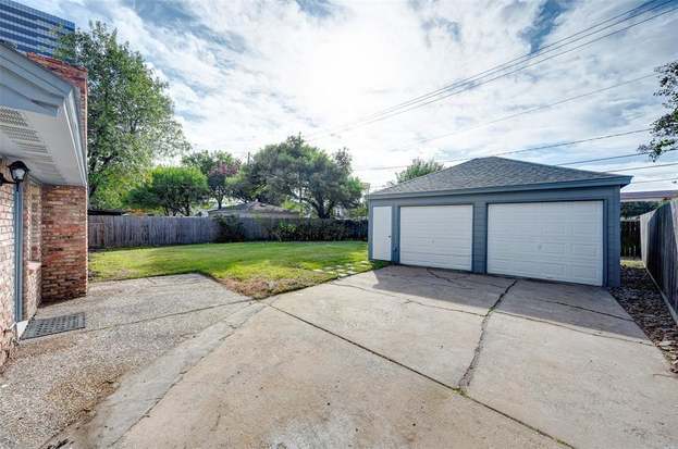 Building Photo - 10607 Wickersham Ln