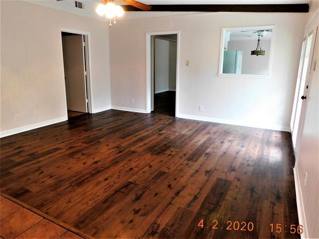 Building Photo - 2914 N Ricketts St