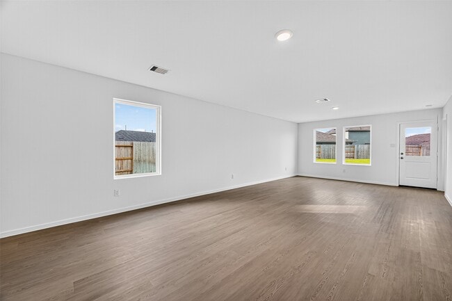 Building Photo - 26902 Cherry Plum Ln