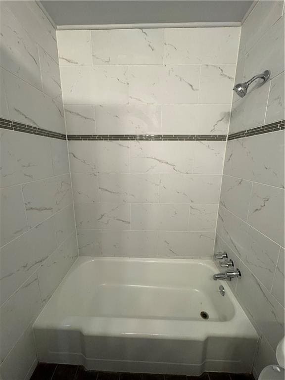 Building Photo - 3080 Forrest Park Rd SE