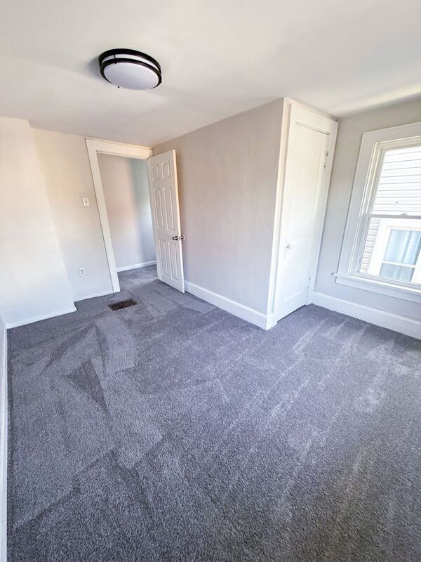 Building Photo - 1221 Atcheson St