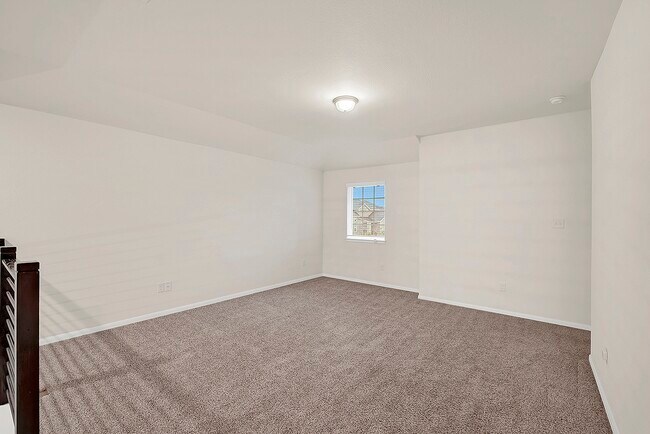 Building Photo - 13222 Blue Flame Dr