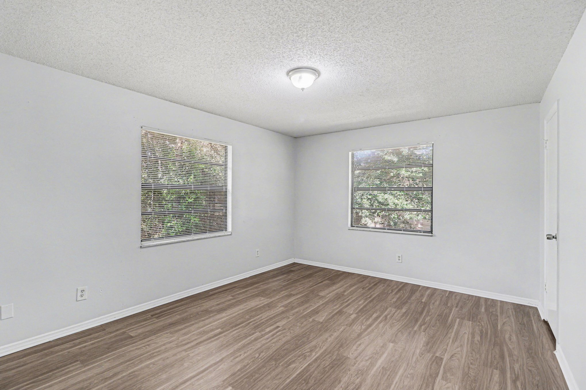 Building Photo - 162 Bowie Ln