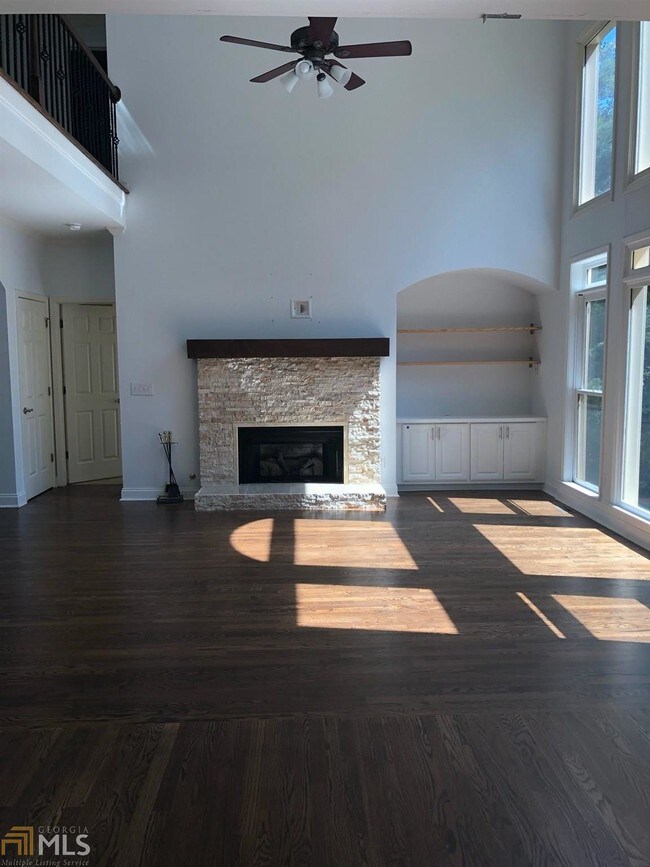 3870 Cherry Ridge Blvd 3870 Cherry Ridge Blvd Decatur GA 30034