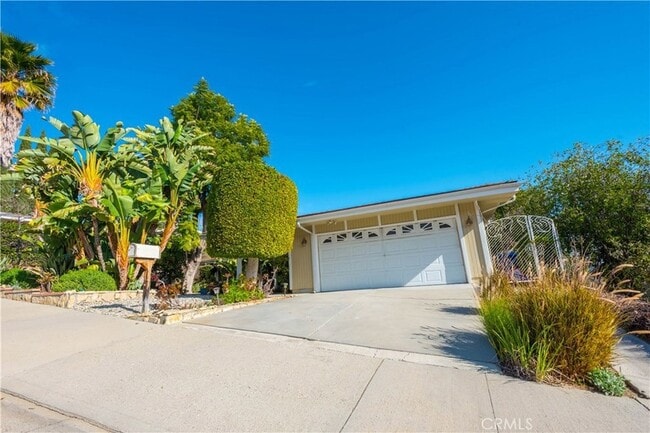 Building Photo - 5974 Maury Ave