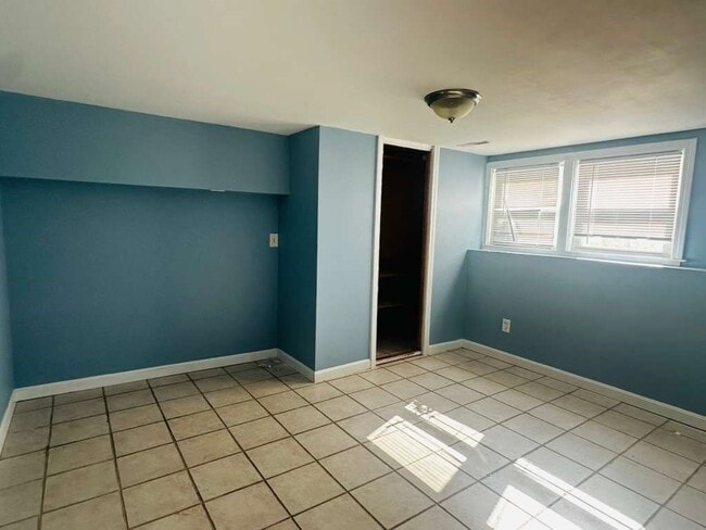 Building Photo - 63 McGarvey Rd