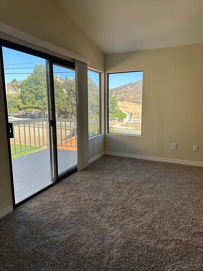 Building Photo - Nice Corona Hills Home