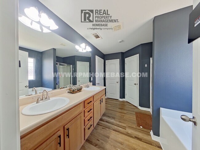 Building Photo - Coming Soon: 24 June | Tranquil Living at ...
