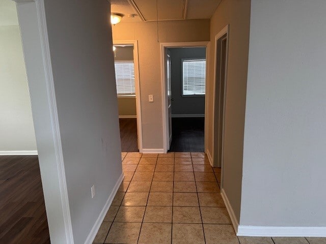 Building Photo - 1015 Roosevelt