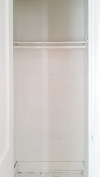 Building Photo - 3411 Keighly Rd