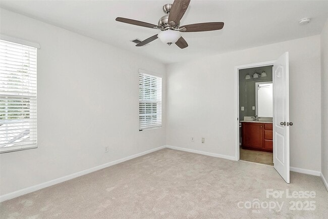 Building Photo - 10027 Juniper Trace Drive
