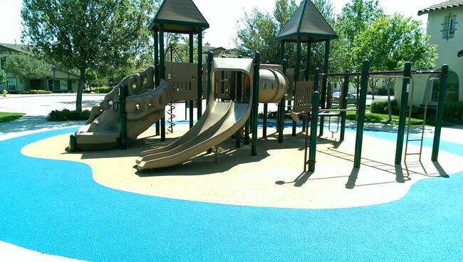 Building Photo - 10337 Sparkling Dr