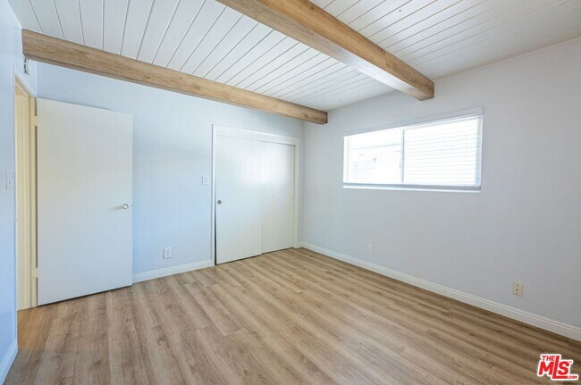 Building Photo - 2625 6th St