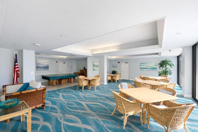 Building Photo - 2900 NE 14th Street Causeway